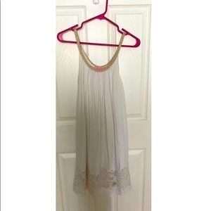 Lilly Pulitzer Sienna Dress